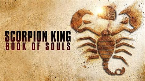 The Scorpion King: Book of Souls (2018) film online, The Scorpion King: Book of Souls (2018) eesti film, The Scorpion King: Book of Souls (2018) full movie, The Scorpion King: Book of Souls (2018) imdb, The Scorpion King: Book of Souls (2018) putlocker, The Scorpion King: Book of Souls (2018) watch movies online,The Scorpion King: Book of Souls (2018) popcorn time, The Scorpion King: Book of Souls (2018) youtube download, The Scorpion King: Book of Souls (2018) torrent download